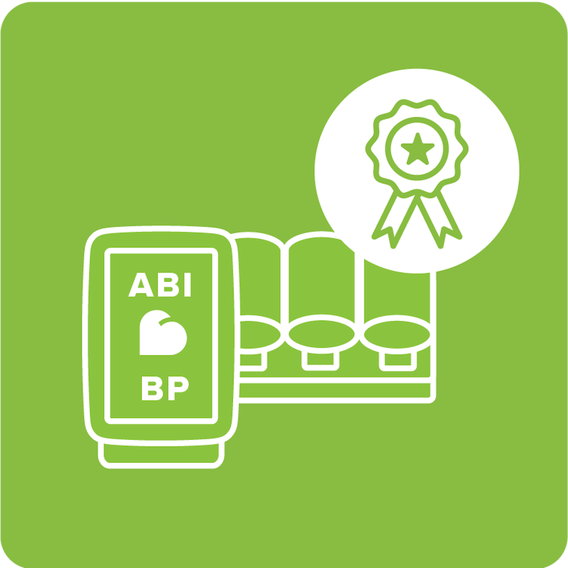 MESI Customer Satisfaction Survey 2025 blog-01