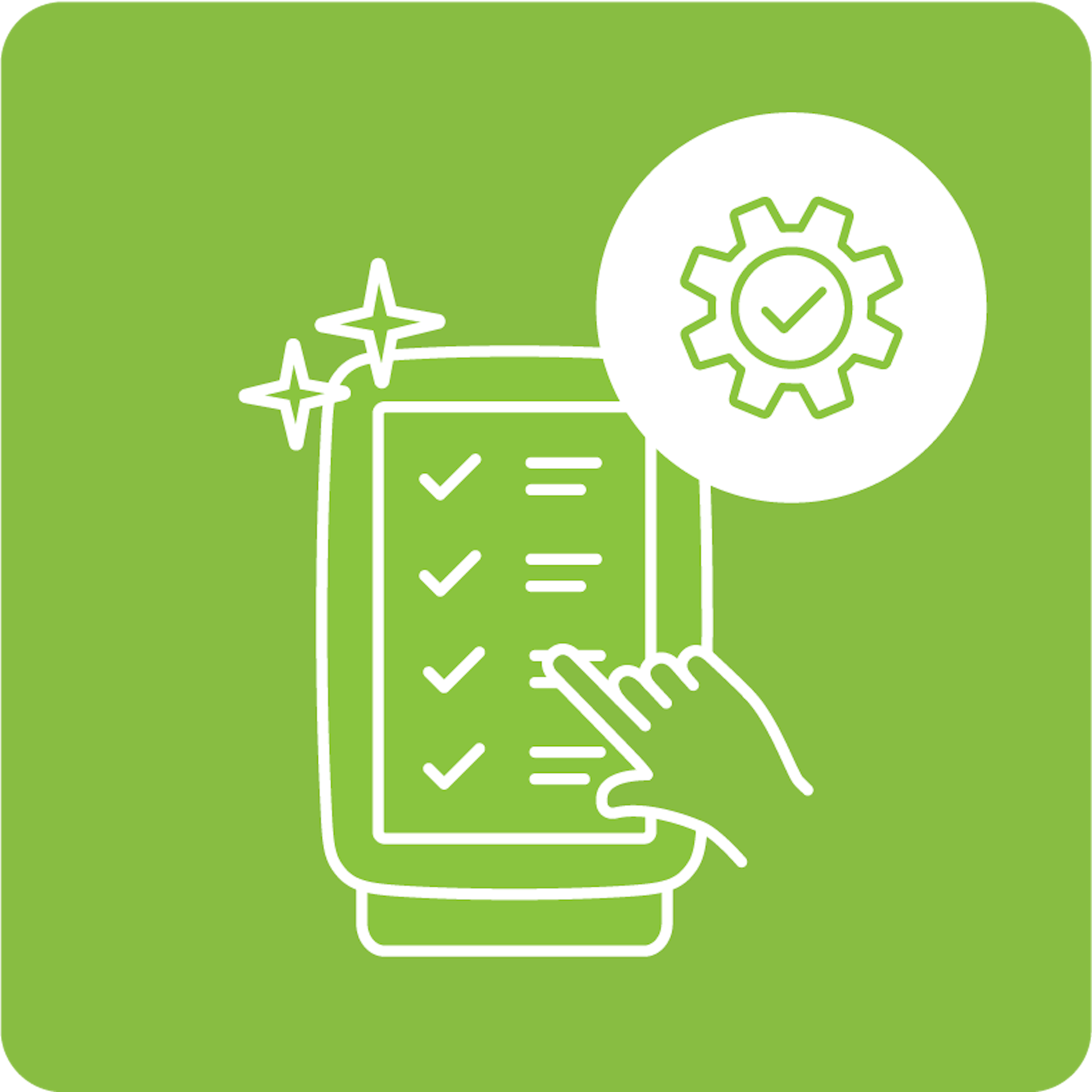 MESI Customer Satisfaction Survey 2025 blog-04