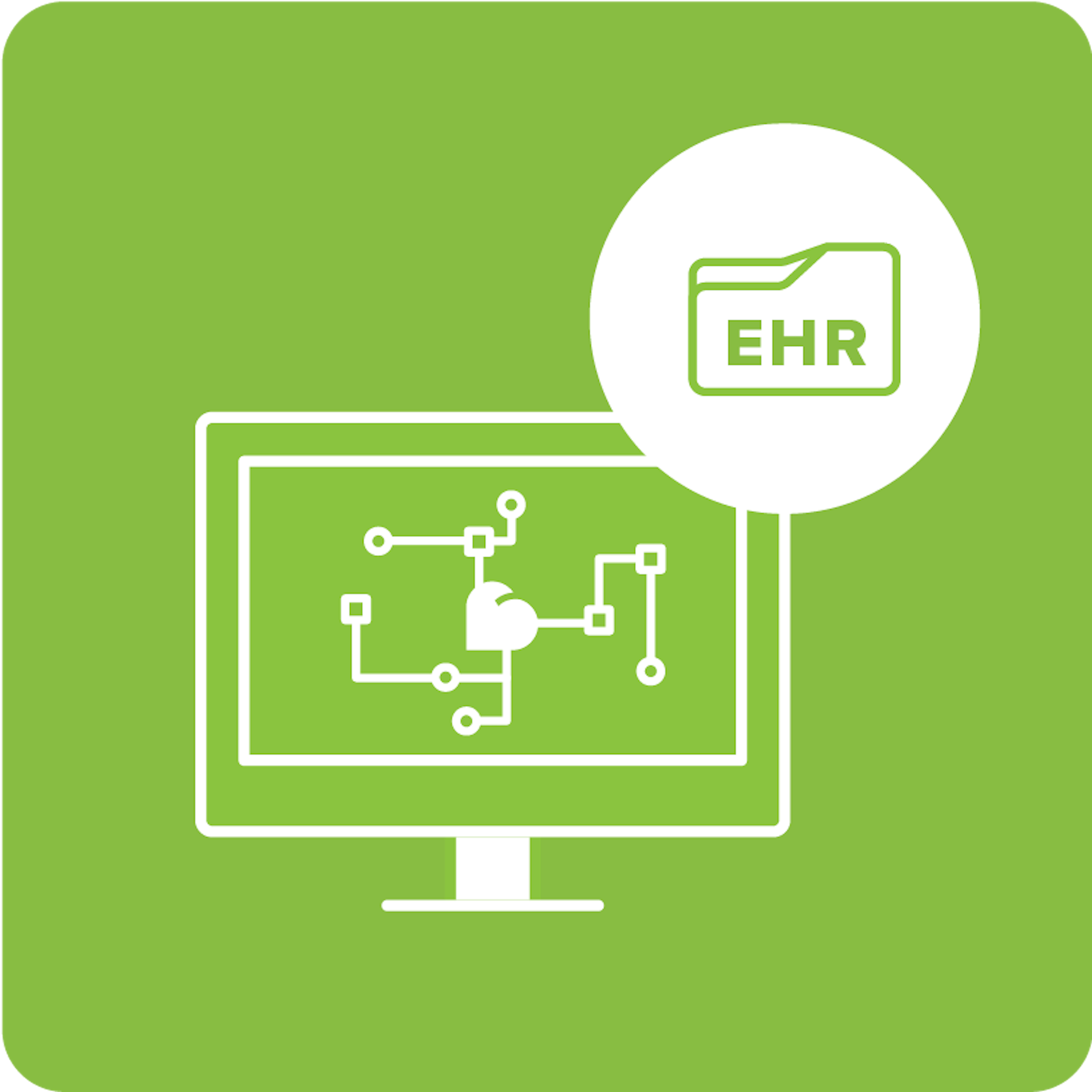 MESI Customer Satisfaction Survey 2025 blog-03