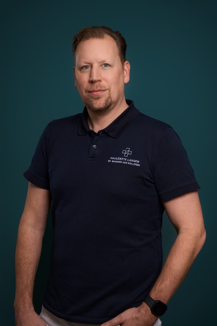 Od izziva do boljše učinkovitosti: dr. Sanders iz Nemčije o MESI-jevi integrirani diagnostiki