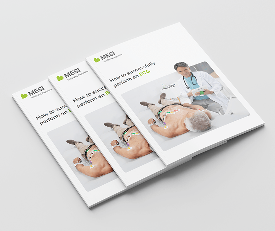 mTABLET_ECG_brochure_mockup