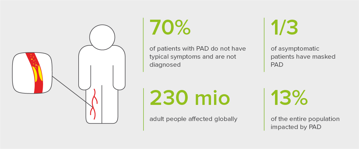 PAD-banner_landscape_en