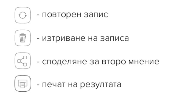 BG - MESI mTABLET ABI -РЕЗУЛТАТИ