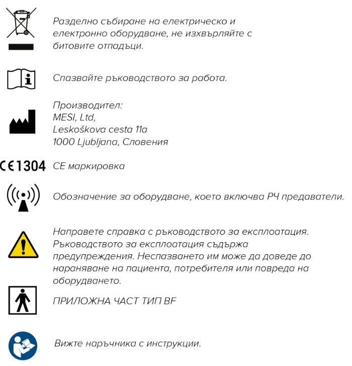 BG - MESI mTABLET ABI -ВАЖНИ ЕТИКЕТИ