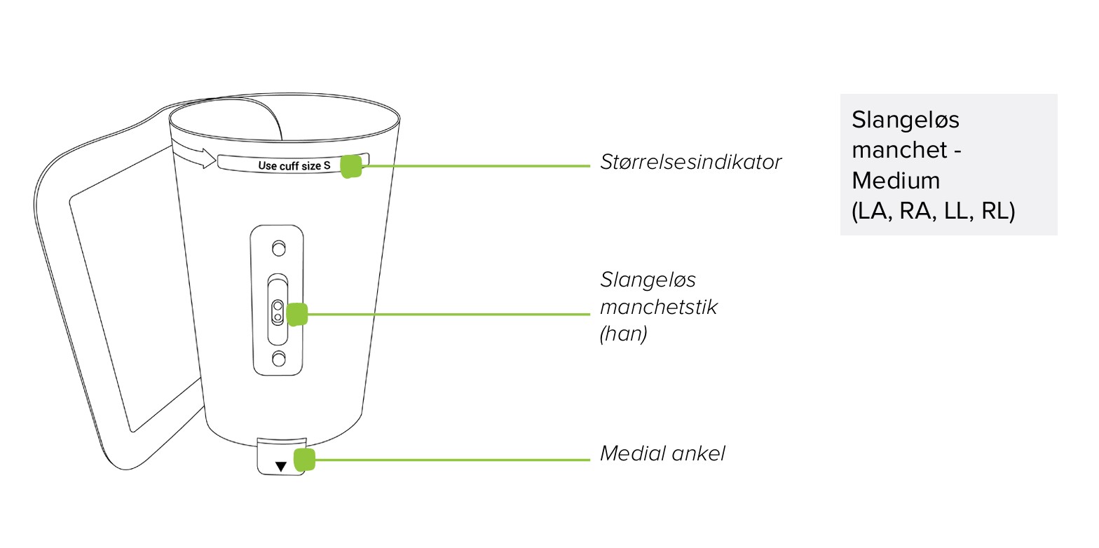 DA - MESI mTABLET ABI -ÆSKENS INDHOLD 02