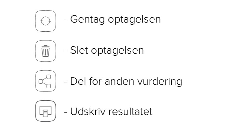 DA - MESI mTABLET ABI -RESULTATER