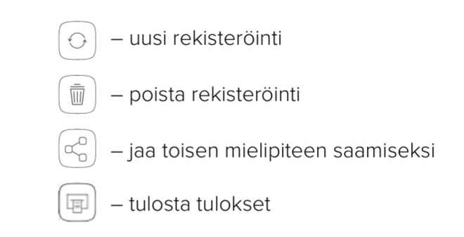 FI - MESI mTABLET ABI -TULOKSET