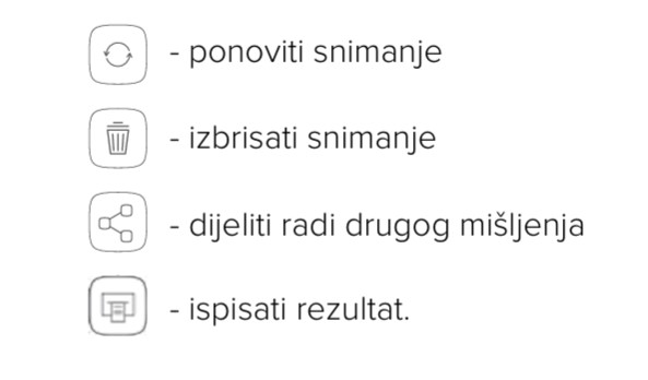 HR - MESI mTABLET ABI - REZULTATI