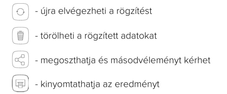 HU - MESI mTABLET ABI - MÉRÉSI EREDMÉNYEK