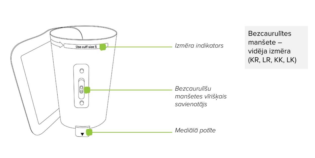 LV - MESI mTABLET ABI -KOMPLEKTĀCIJA 02