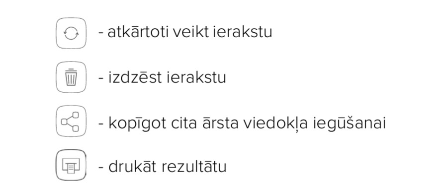 LV - MESI mTABLET ABI -REZULTĀTI
