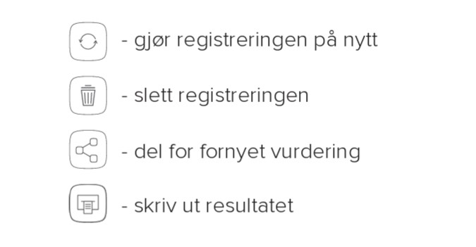 NO - MESI mTABLET ABI - RESULTATER