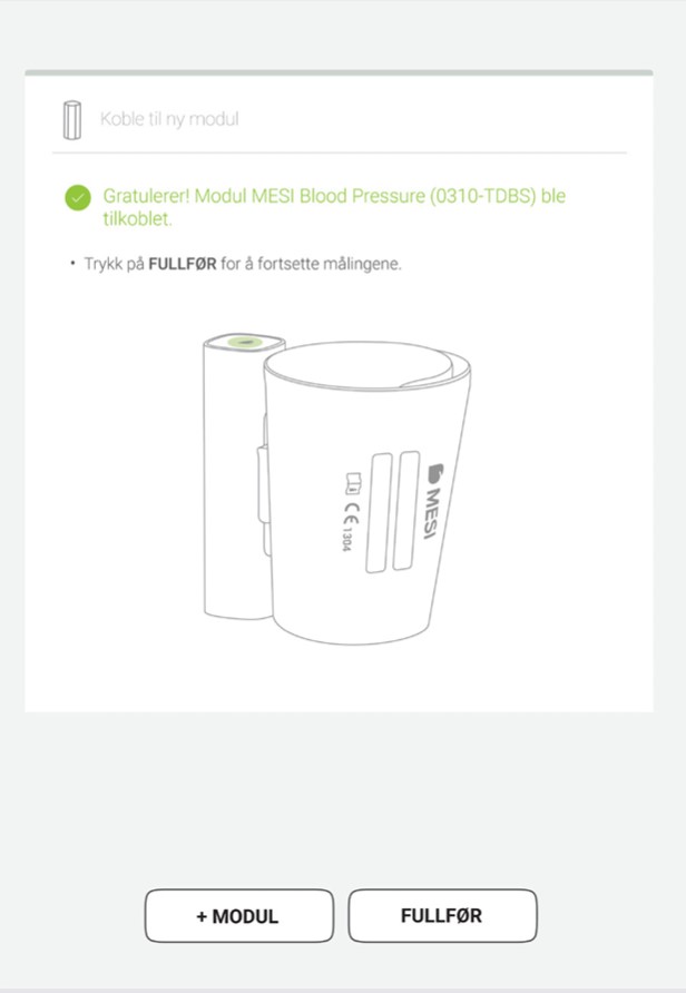 NO - MESI mTABLET ABI - SAMMENKOBLING - Step 4