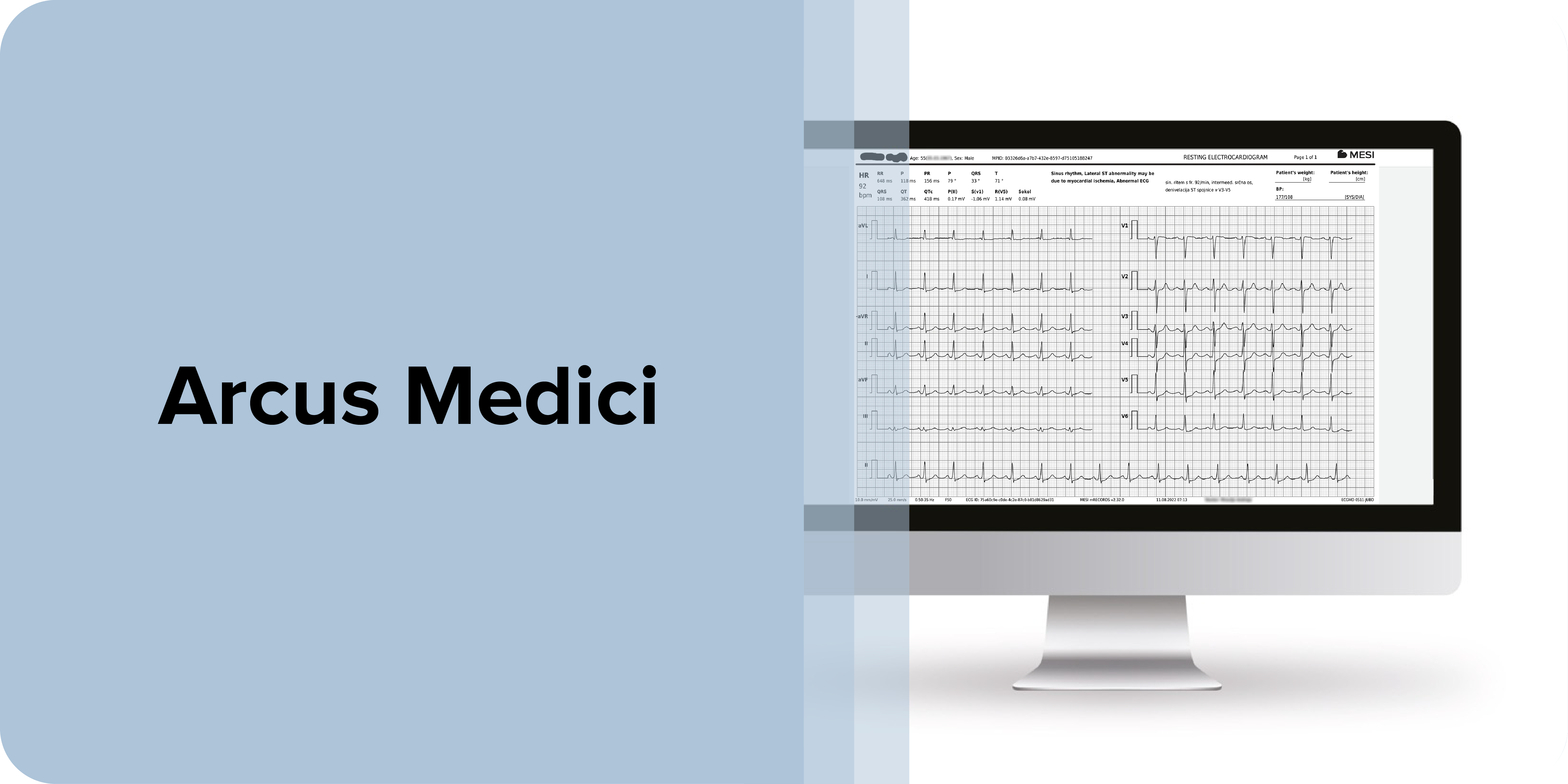 Case study: patient with hypothyroidism and diabetes
