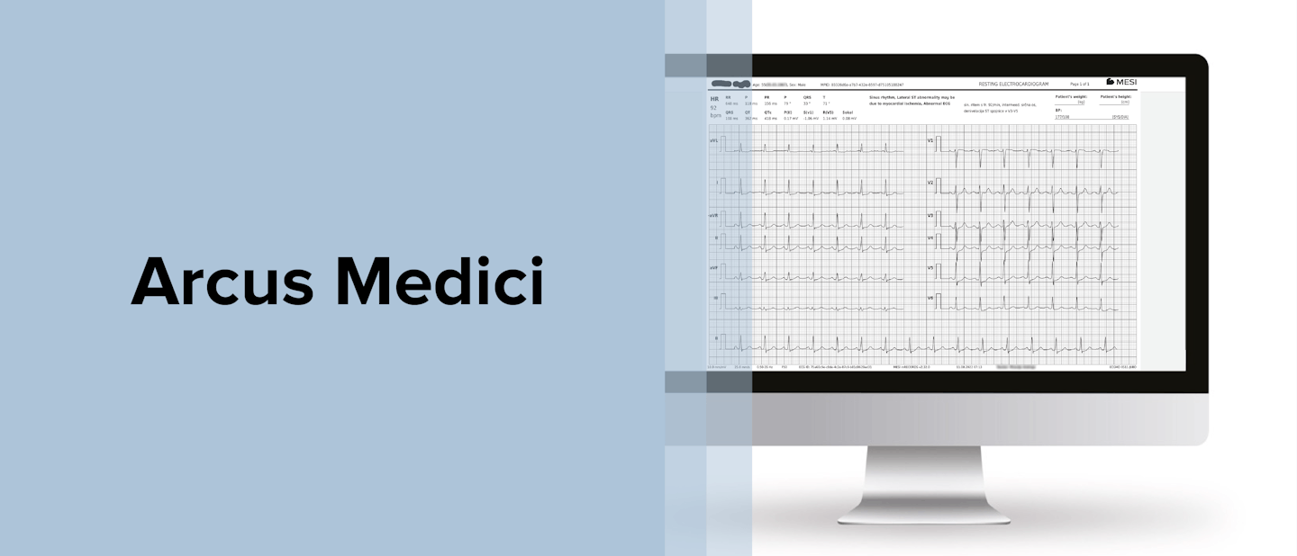 Case study: patient with hypothyroidism and diabetes
