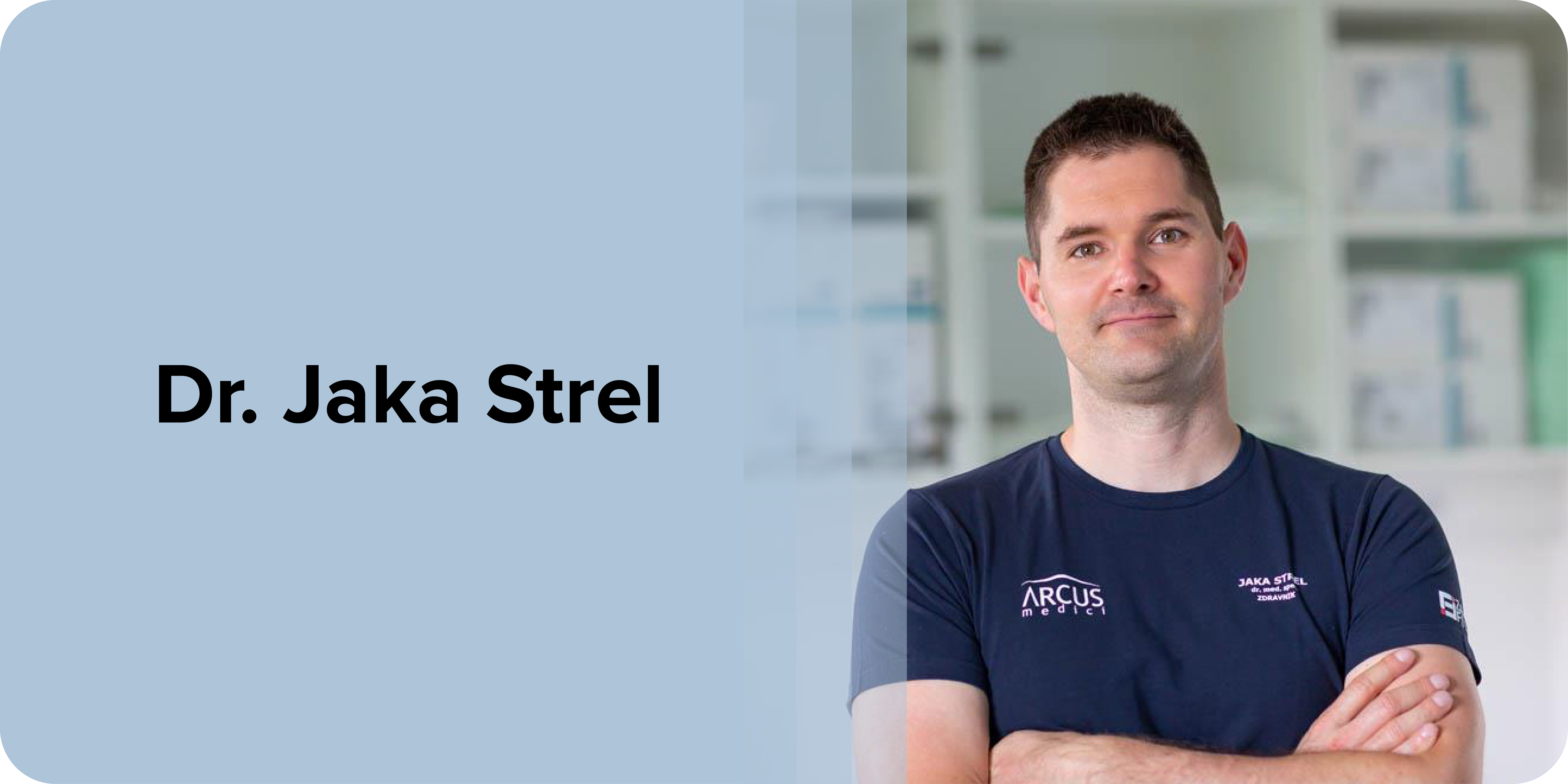 mTABLET and daily challenges at GP practice