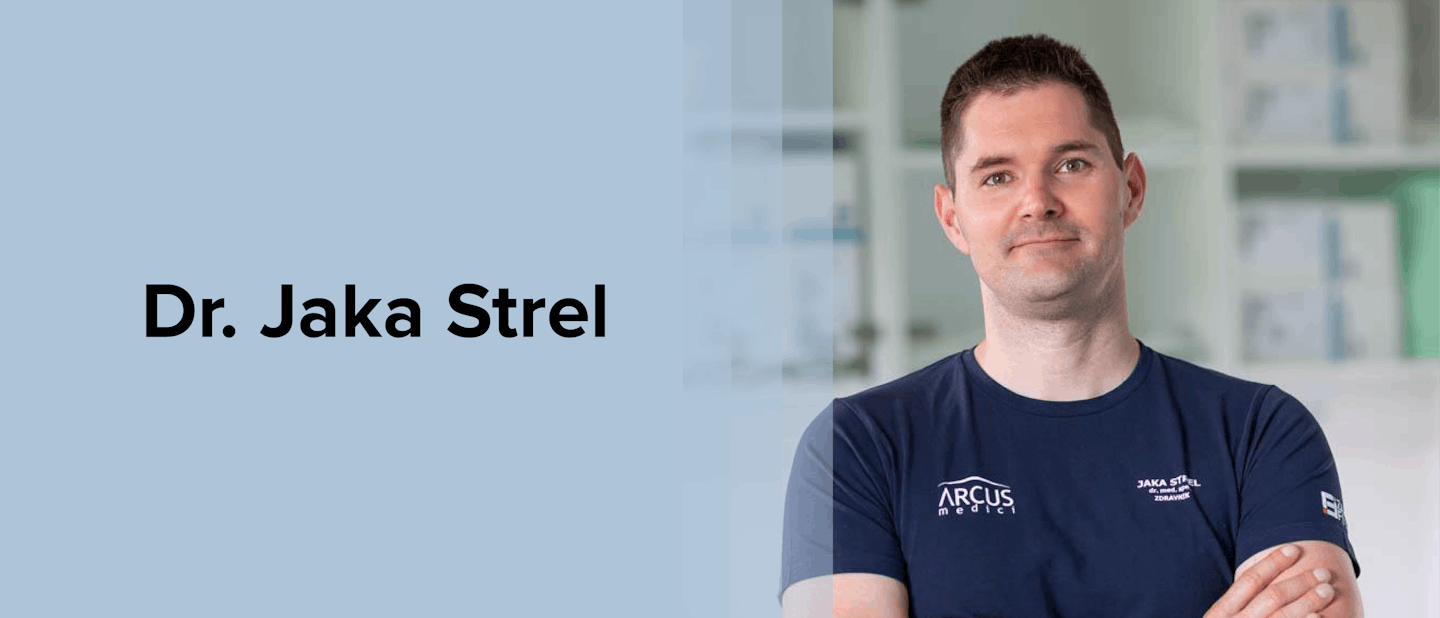 mTABLET and daily challenges at GP practice