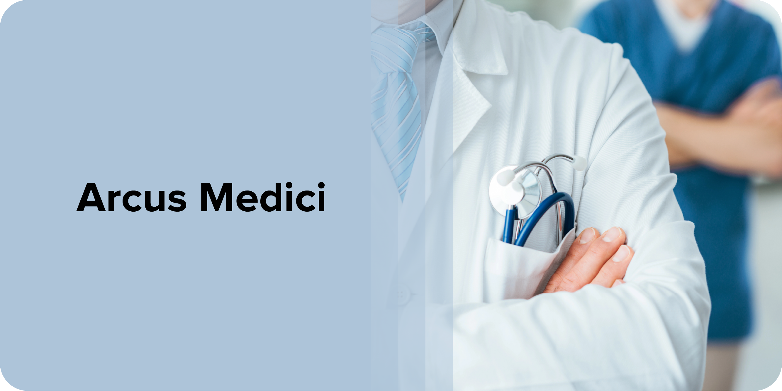 MESI mTABLET in GP practice