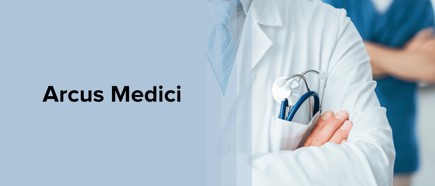 MESI mTABLET in GP practice