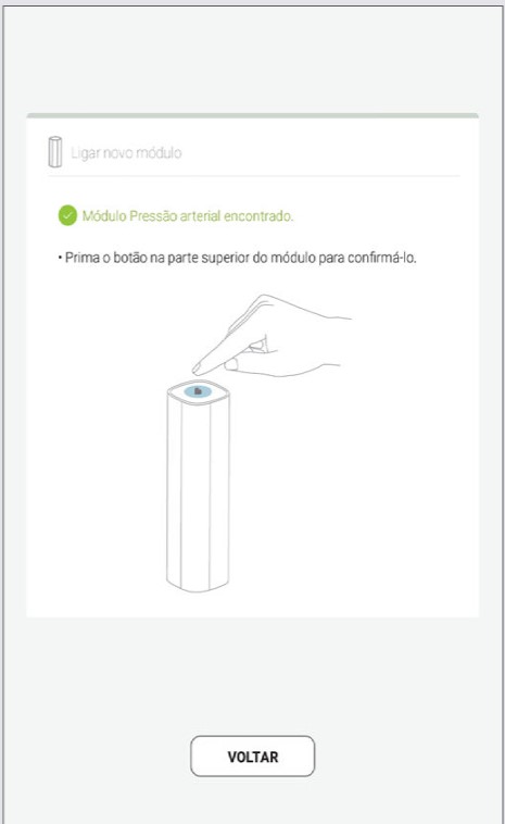 PT - MESI mTABLET ABI - EMPARELHAMENTO - Step 3