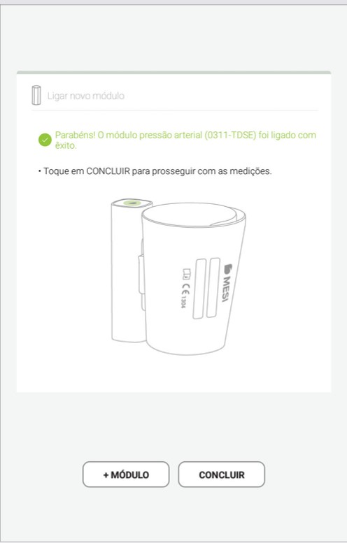 PT - MESI mTABLET ABI - EMPARELHAMENTO - Step 4