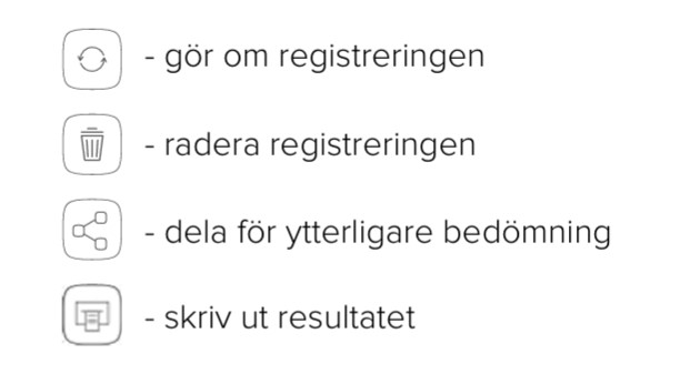 sv-mesi-mtablet-abi-resultat