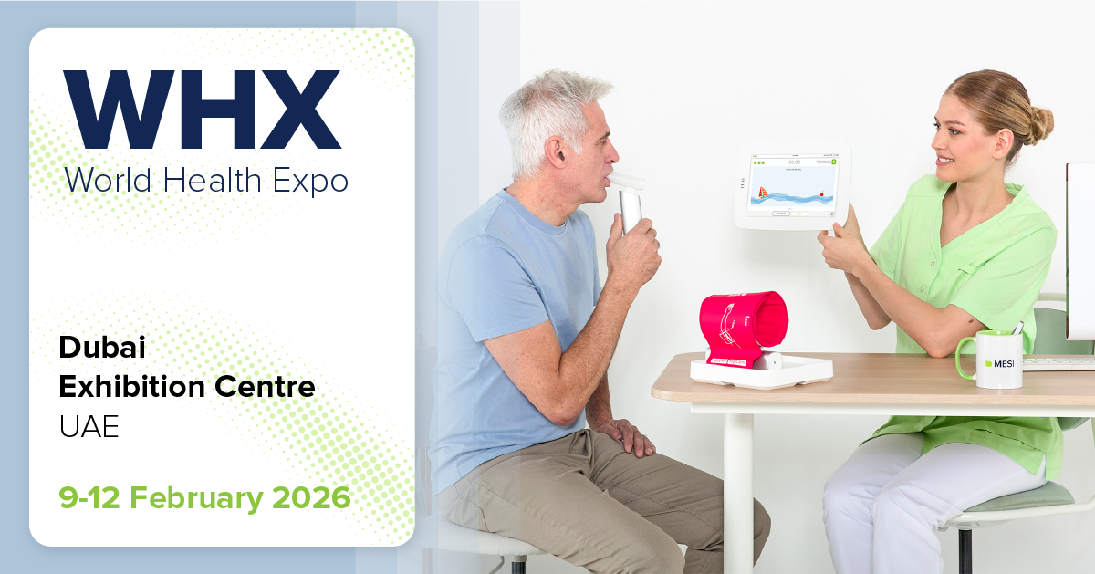 worldhealthexpo2026