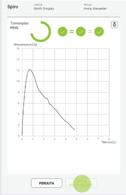 FI - MESI mTABLET SPIRO - SPIRO – FEVCTOIMENPIDE - Step 1