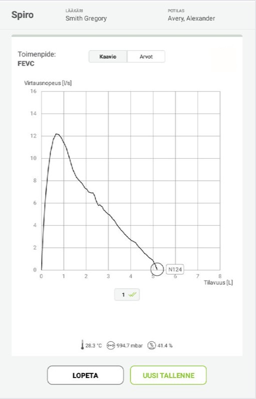 FI - MESI mTABLET SPIRO - SPIRO – FEVCTOIMENPIDE - Step 2