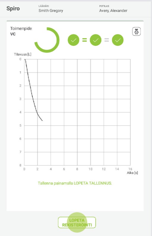 FI - MESI mTABLET SPIRO - SPIRO –VCTOIMENPIDE - Step 1
