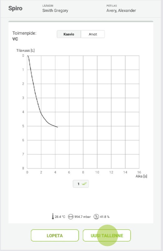 FI - MESI mTABLET SPIRO - SPIRO –VCTOIMENPIDE - Step 3