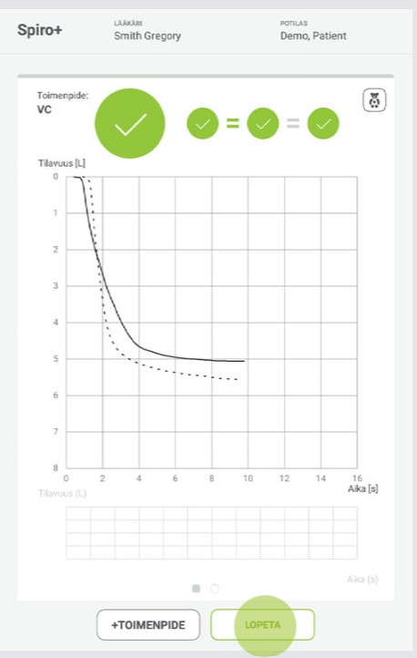 FI - MESI mTABLET SPIRO - SPIRO+N VCTOIMENPIDE- Step 1