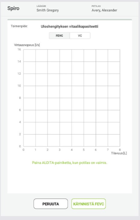 FI - MESI mTABLET SPIRO -BRONKODILATAATIOKOE - Step 3