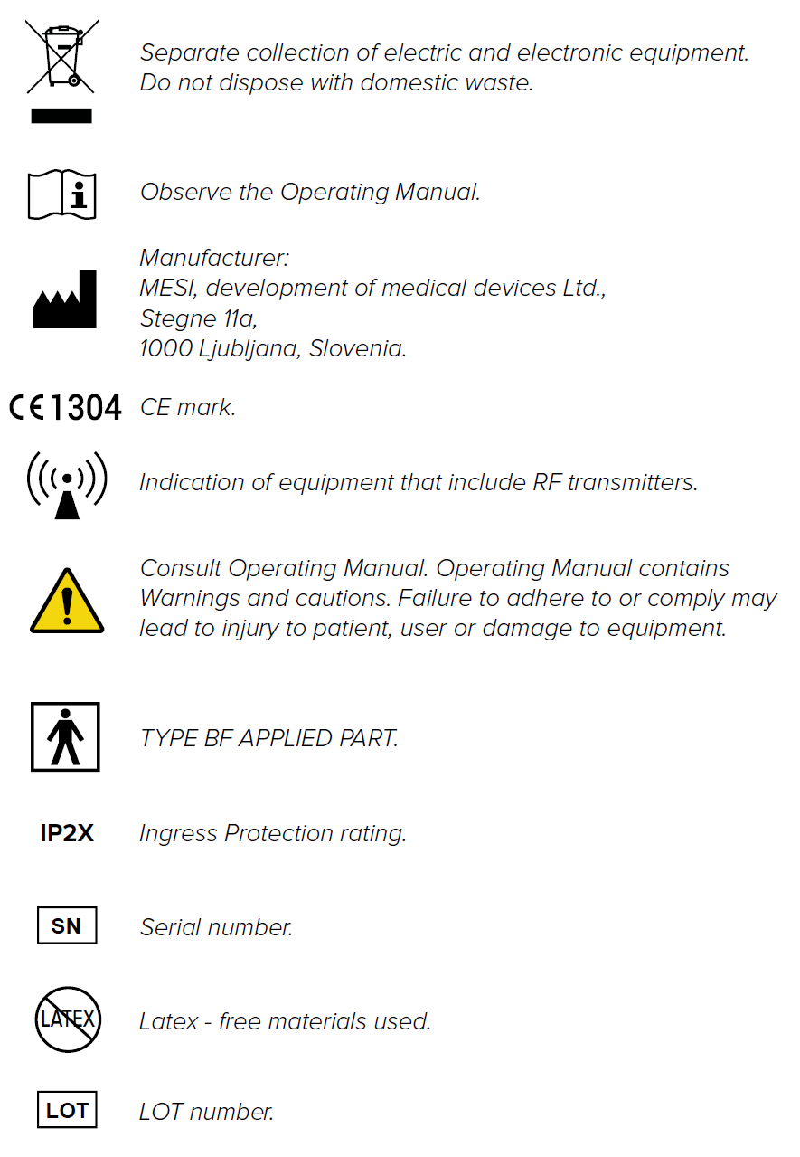ABPI important labels
