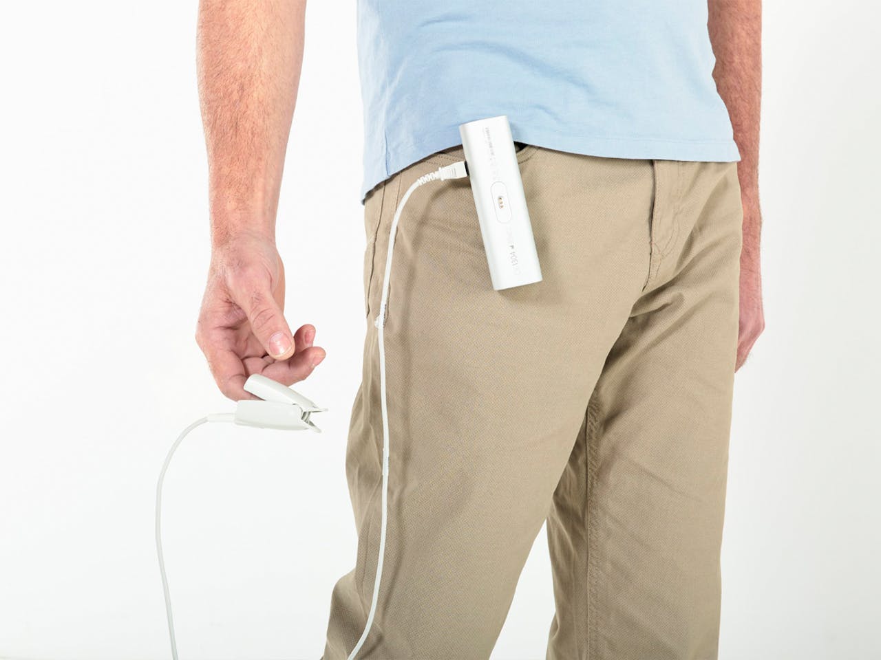 6-minute walk test