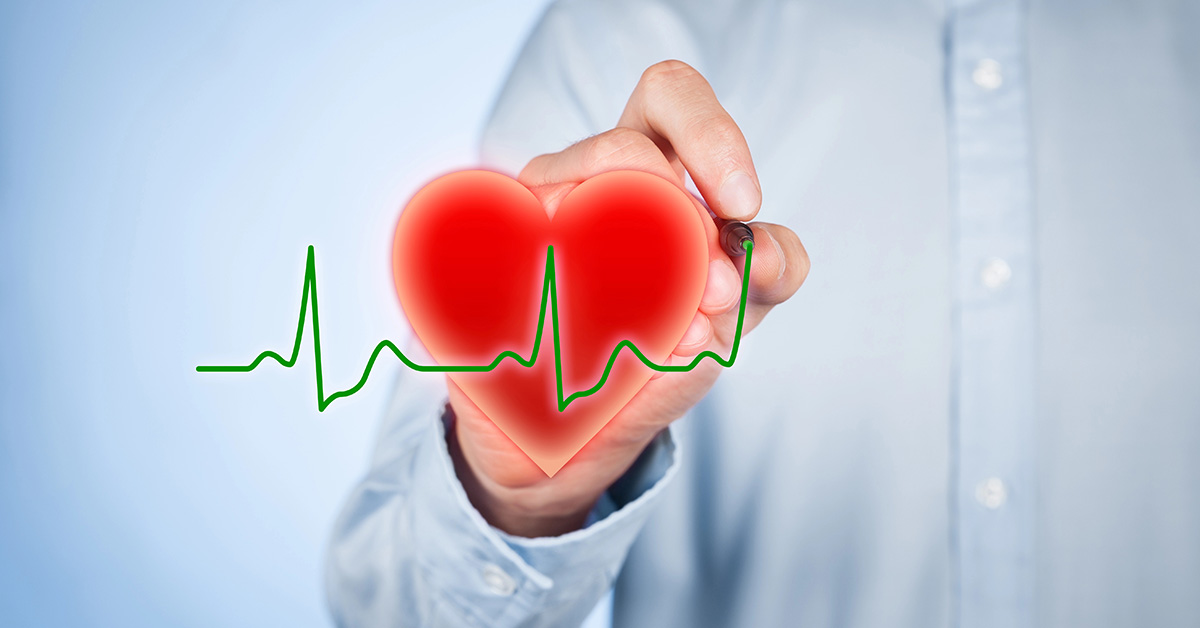 Prevention means seeing the whole patient