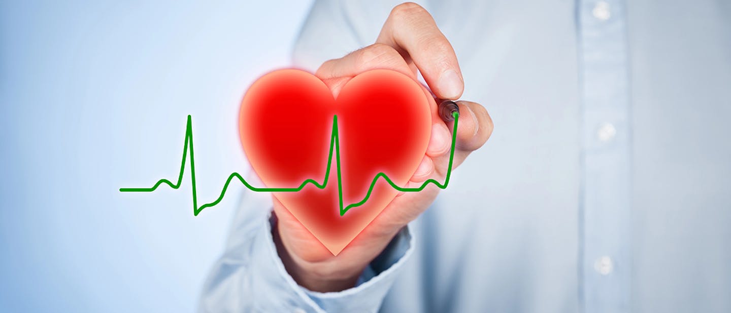 Prevention means seeing the whole patient