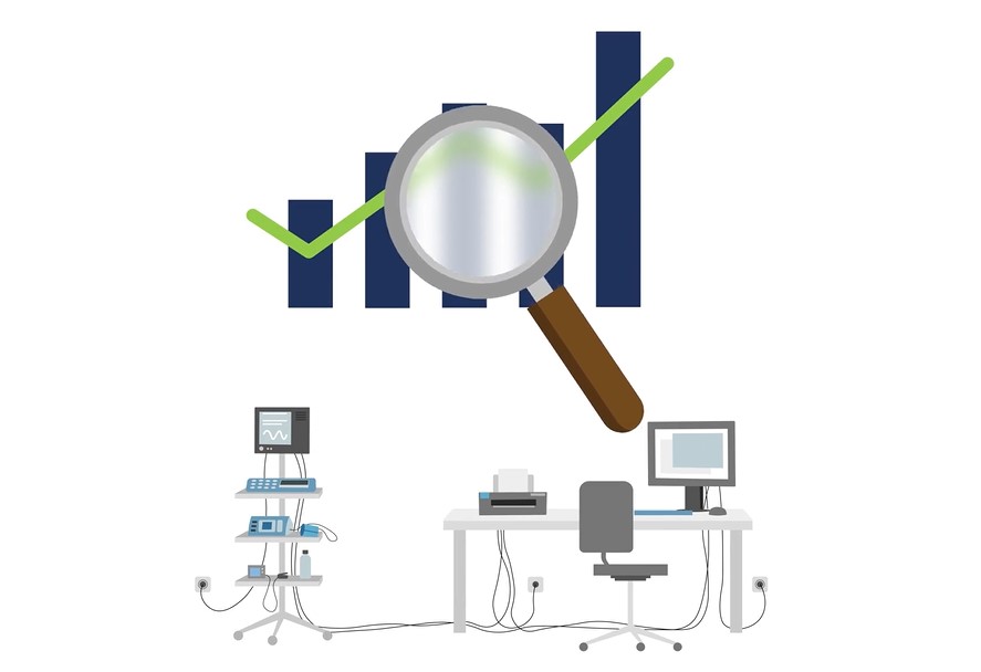 ROI isn't just a number