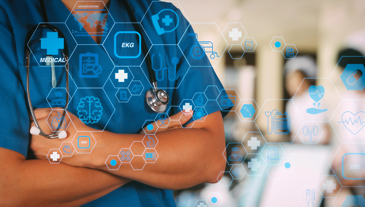 Cardiovascular Screening in Africa