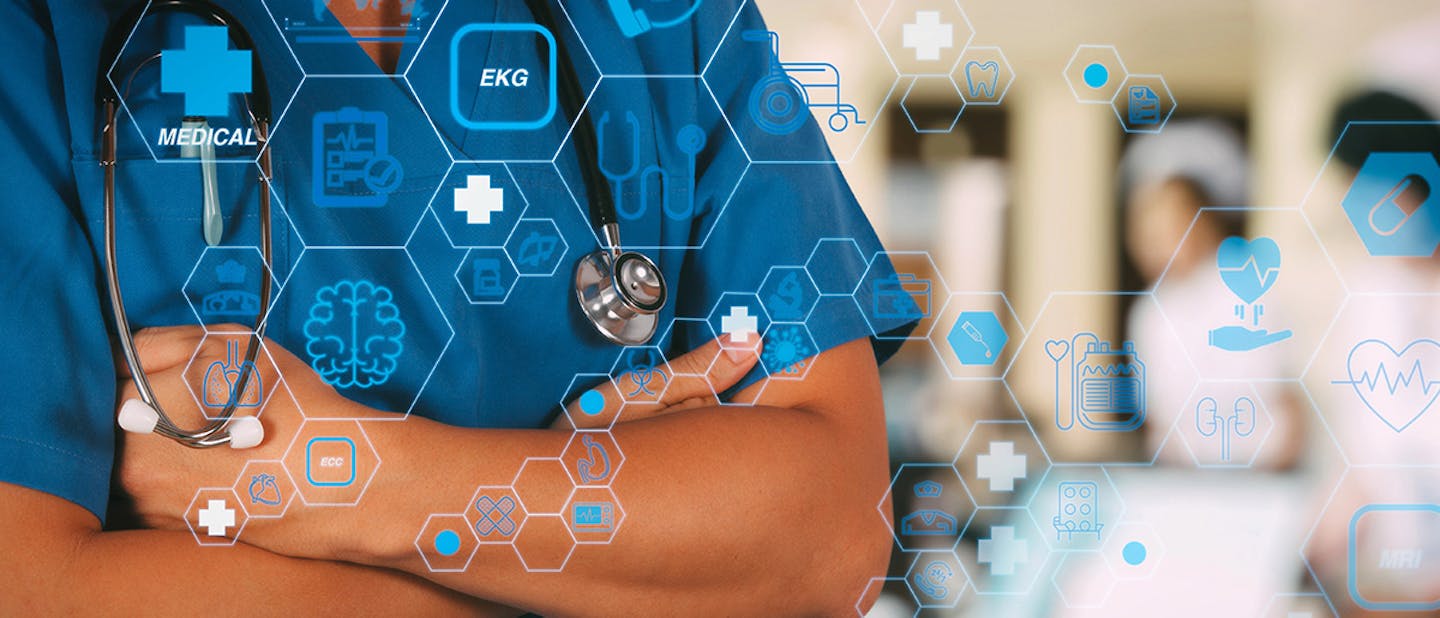 Cardiovascular Screening in Africa