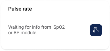 Pulse-rate-1