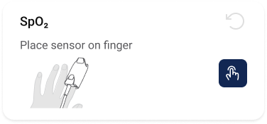 spo2-sensor-on-finger