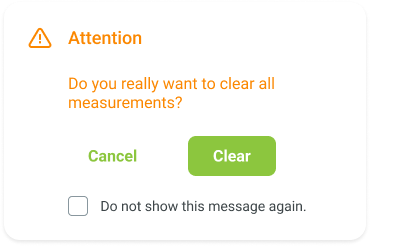 attention-popup-clear-measurements