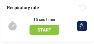 respiratory-rate-1