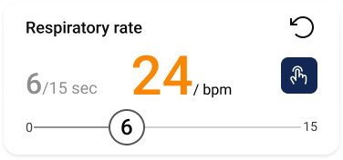 respiratory-rate-3