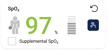 spo2-status
