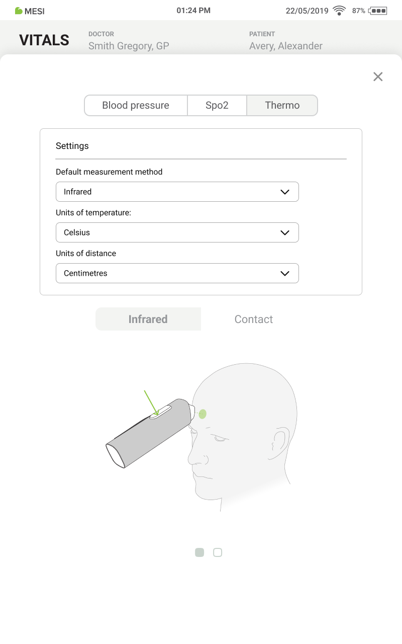thermo-dropdown-menu