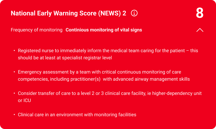 National-early-warning-score-news2