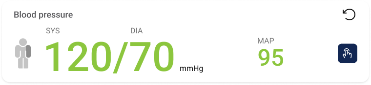 bp-measurement-result