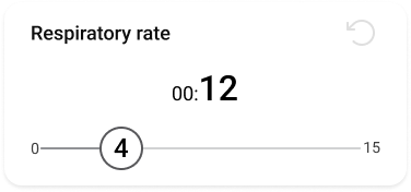 respiratory-rate-2